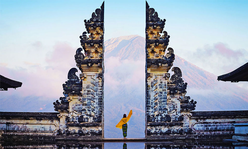 East-Bali---Lempuyang-Temple