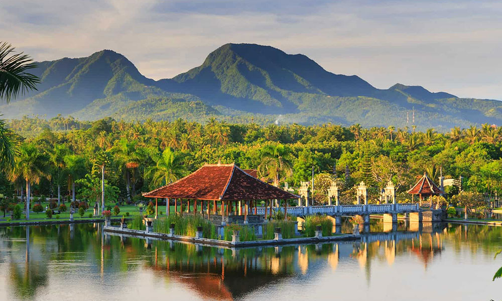 East-Bali---Taman-Ujung