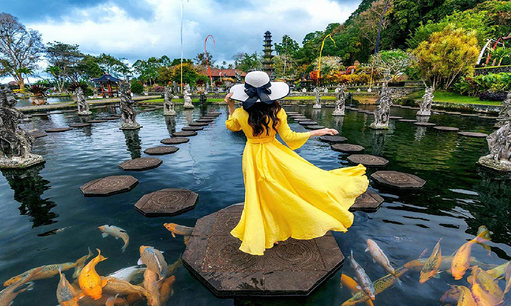 East-Bali---Tirta-Gangga