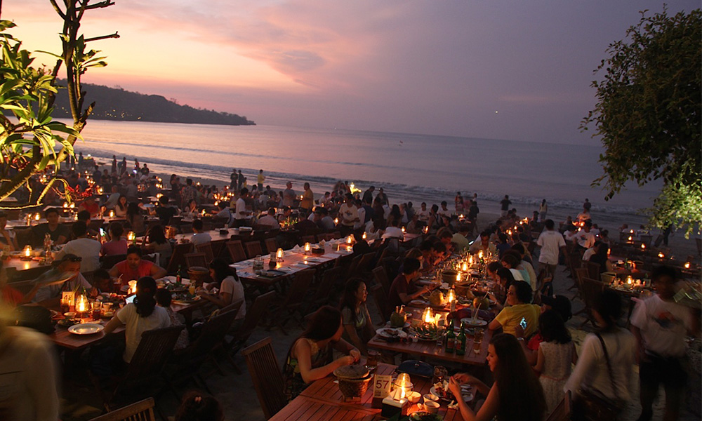 South-Bali---Jimbaran-Seafood