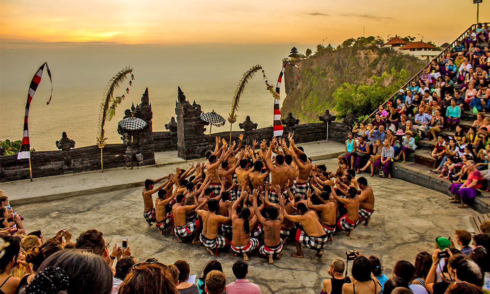 South-Bali---Kecak-Dance