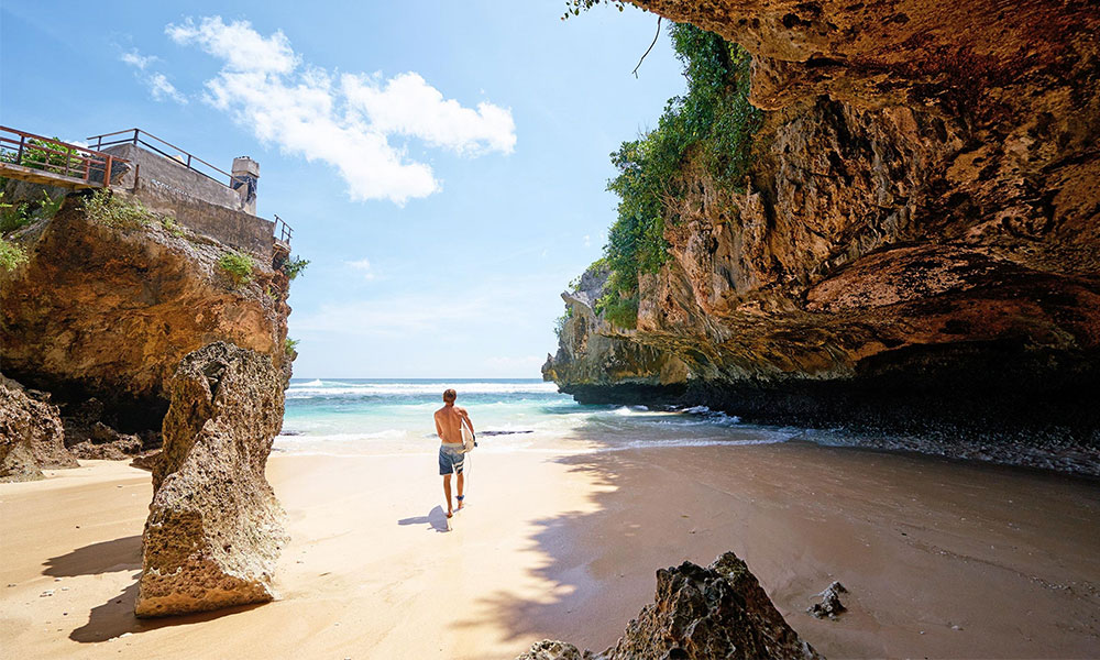 South-Bali---Suluban