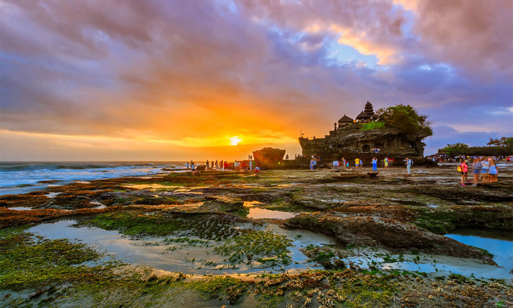 West-Bali---Tanah-Lot